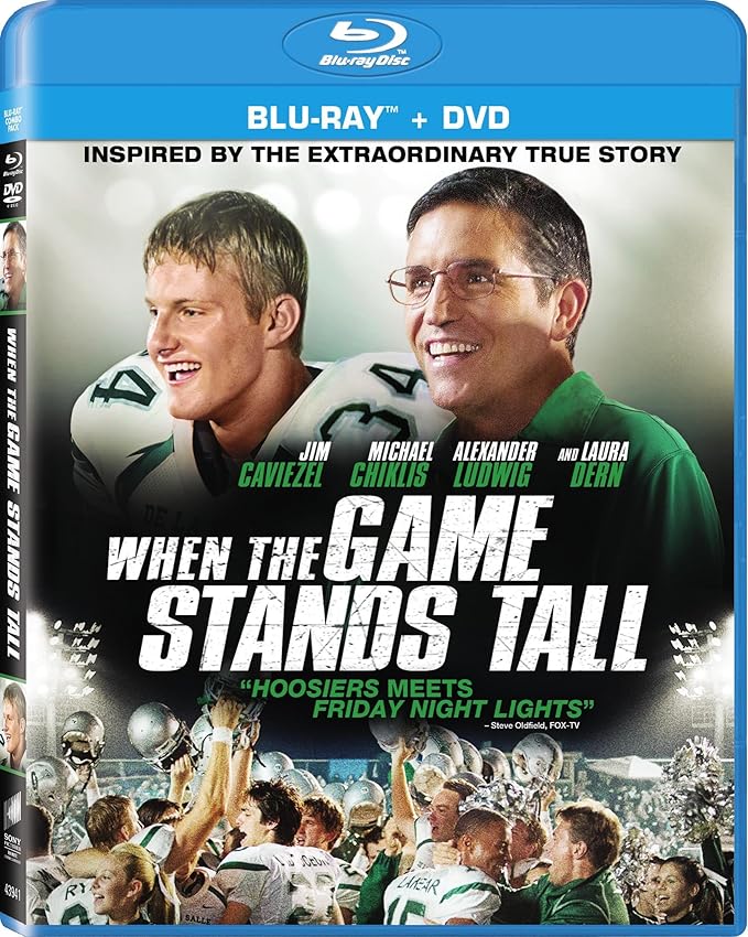 The Game Michael Douglas Amazon Prime
