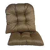 Klear Vu Gripper Overstuffed Universal Non-Slip