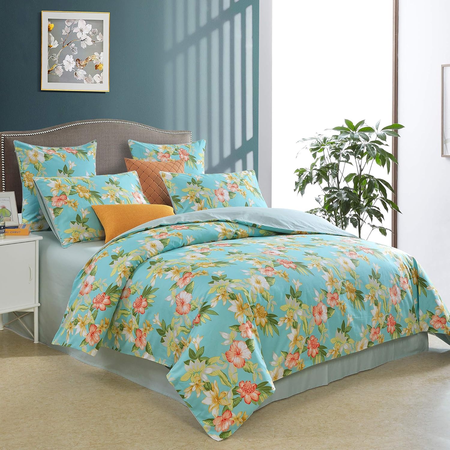 girls western bedding