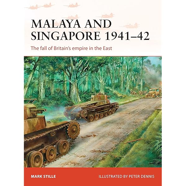 セール！　洋書（スペイン語）『日本とイベリア半島 ５世紀にわたる交流の歴史』 The Netherlands East Indies Campaign 1941–42: Japan's Quest
