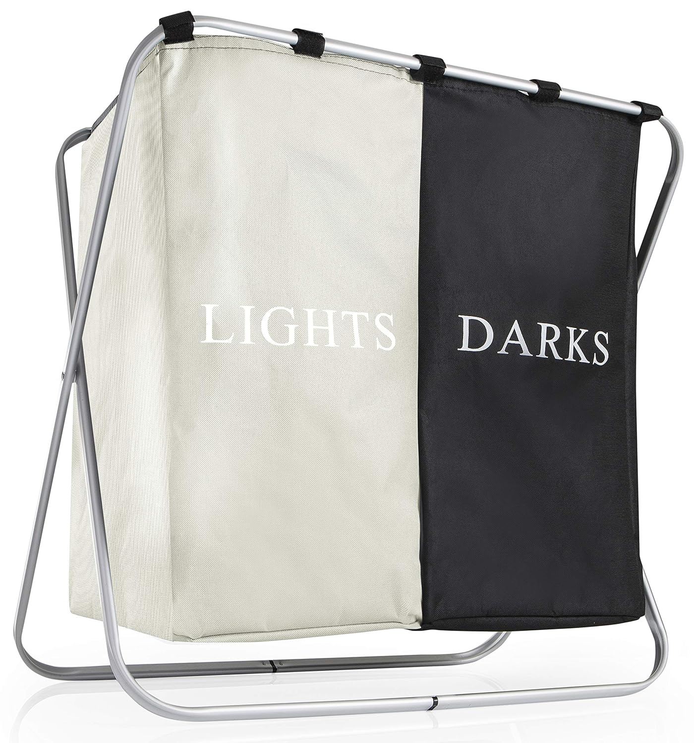 Light And Dark Laundry Bag Heser Vtngcf Org
