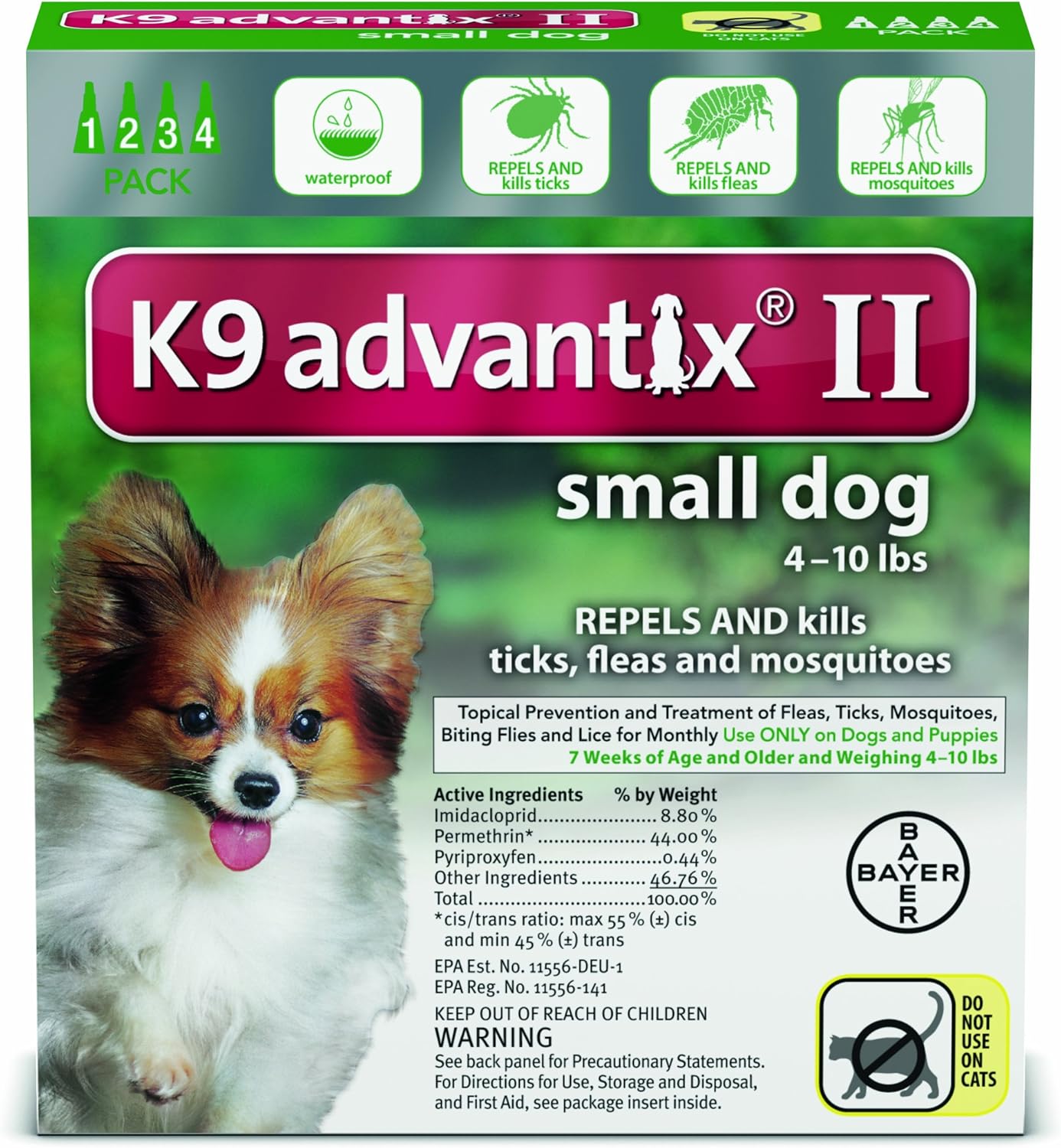 local dog adoption centers