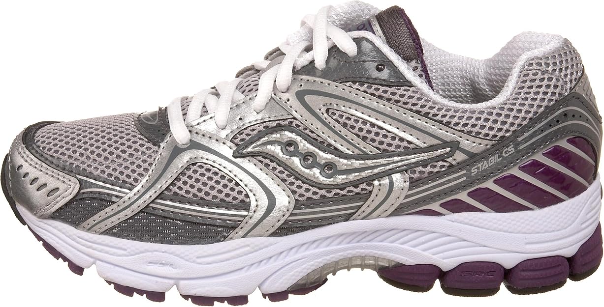 saucony stabil cs3 replacement