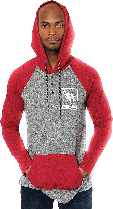 super soft sweatshirt mens