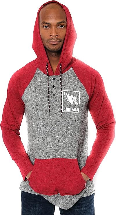 super soft mens hoodies
