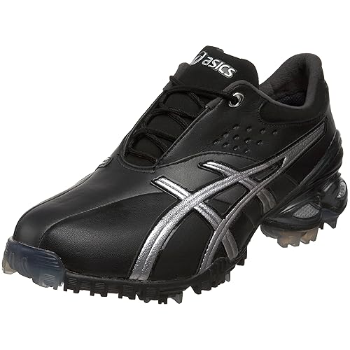 asics golf shoes amazon