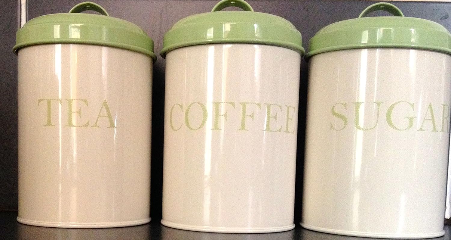 glitter tumbler yeti