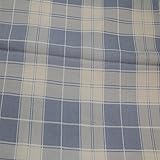 Texco Inc 55" Wide Printed 100% Rayon Challis