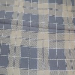 Texco Inc 55" Wide Printed 100% Rayon Challis