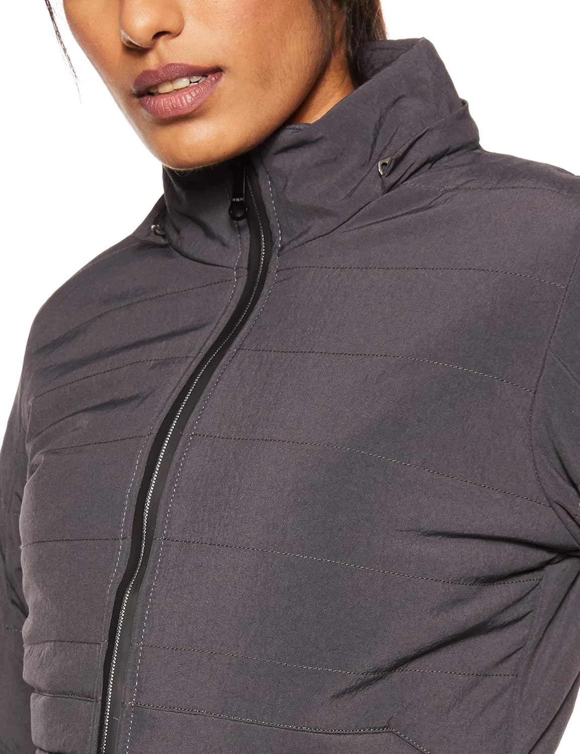 fort collins women's jacket