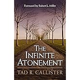 The Infinite Atonement