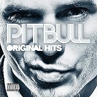 Pitbull The Boatlift LP レコード 12インチ Pitbull - The Boatlift - Amazon.com Music