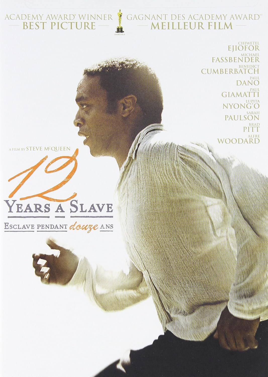 Twelves Years A Slave Streaming Amazon.com: Twelve Years A Slave: Movies & TV