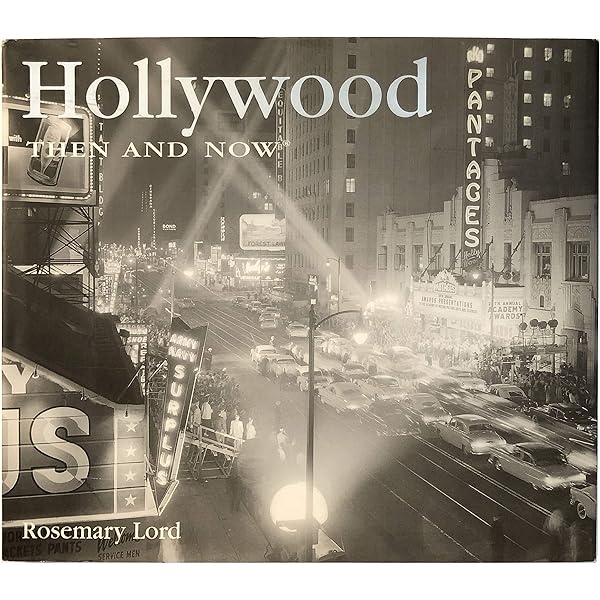The Image Makers: Sixty Years of Hollywood Glamour: TRENT,Paul