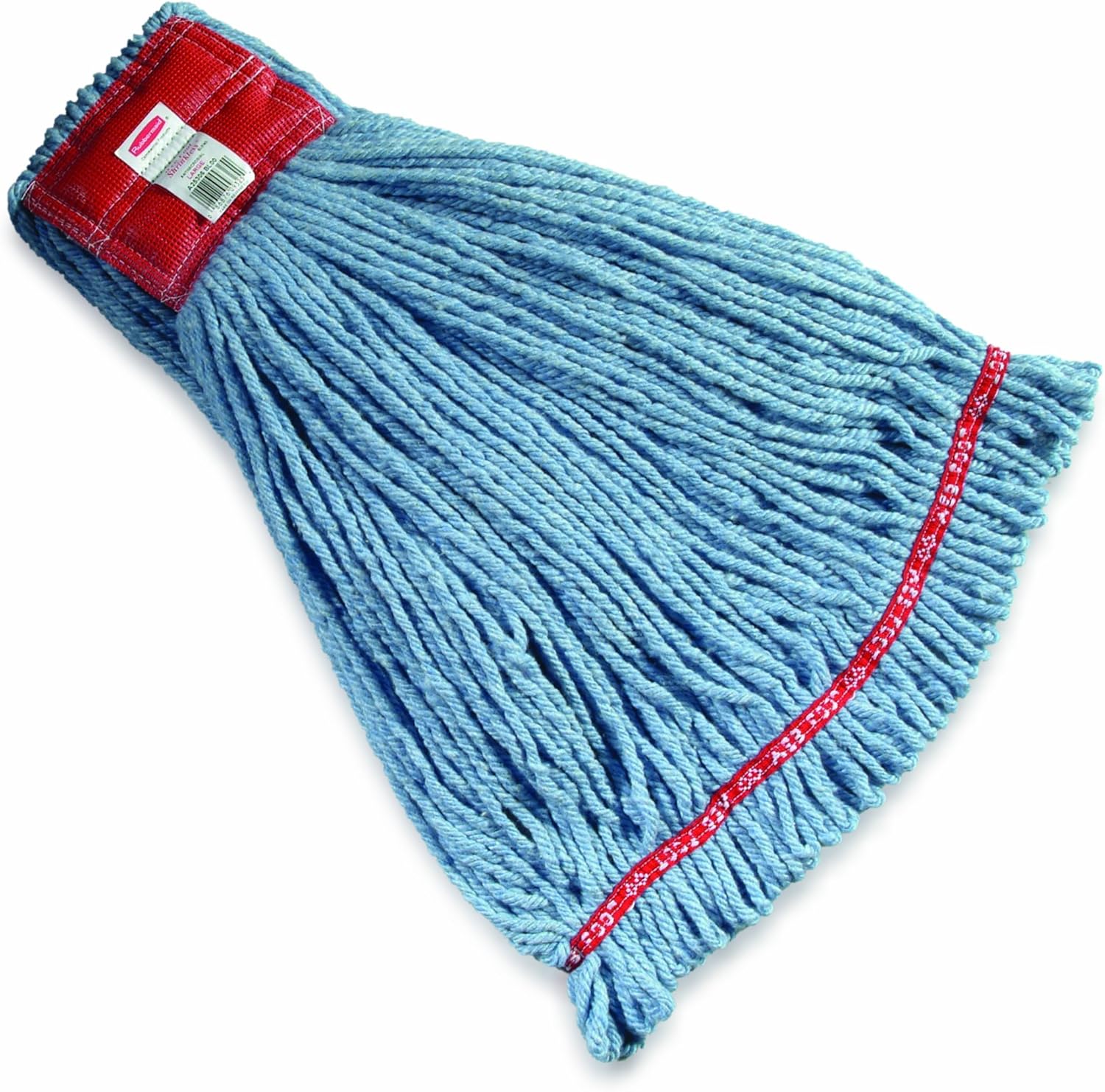 The 9 Best Rubbermaid Loopedend Dust Mop