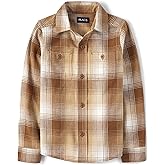 The Children's Place,,,XLarge (14)