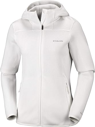 altitude aspect columbia