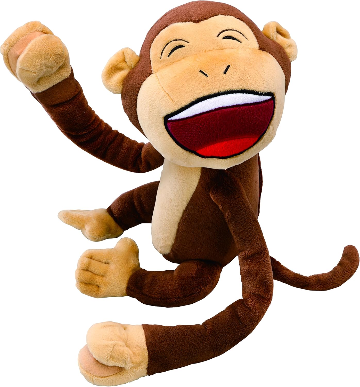 Amazon ふりほどきアクションゲーム ブンブンモンキッキー テレビゲーム 体感ゲーム おもちゃ