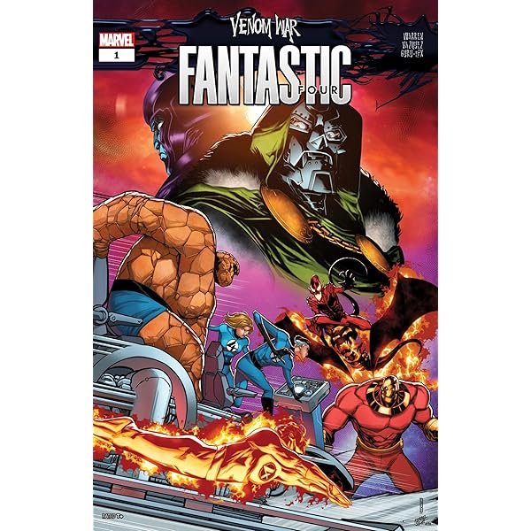 GALACTA: Daughter of Galactus コミック　非売品 Galacta: Daughter of Galactus (2010) #1 | Comic Issues | Marvel