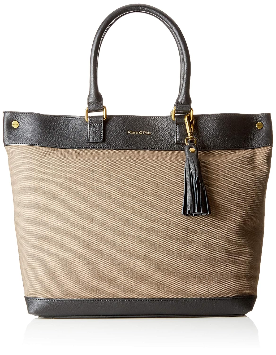 Marc O Polo Veka M Sac Fourre Tout 5000009105 4300