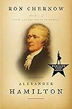 Alexander Hamilton