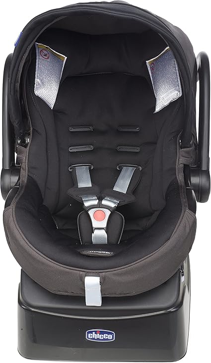 Siège auto fix fast chicco Clearance