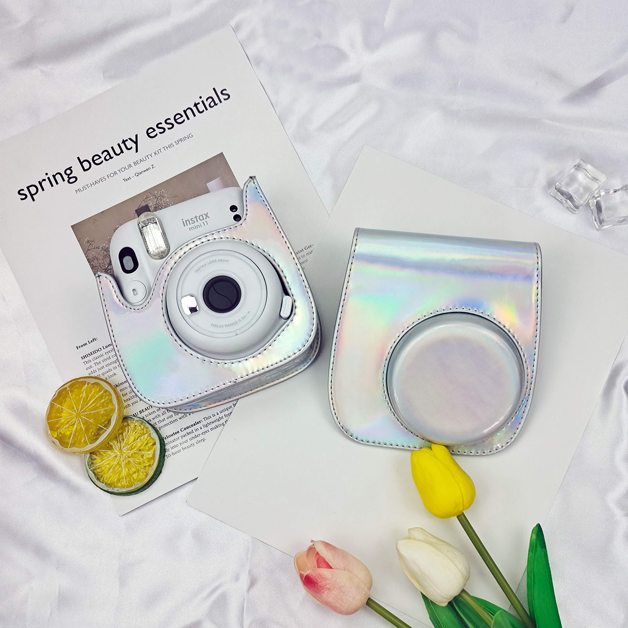 Product Photo 6