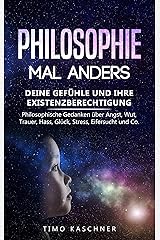 Get Philosophische gedanken zum alterar For Free Philosophische Gedanken Zum Alterar