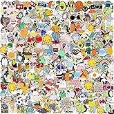 20 50 pcs Enamel Pins Set Cute Pins Bulk for Backpack Hat Jacket Funny Brooches 20pcs