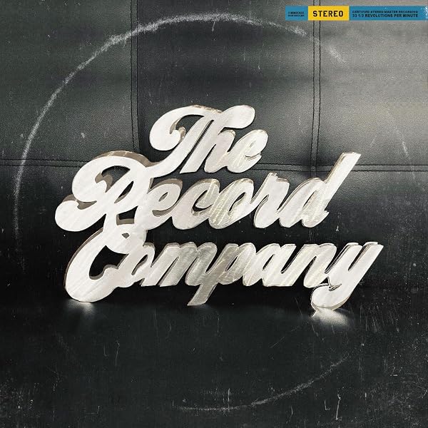 Thievery Corporation - Sounds From The Thievery Hi-Fi - Amazon.com