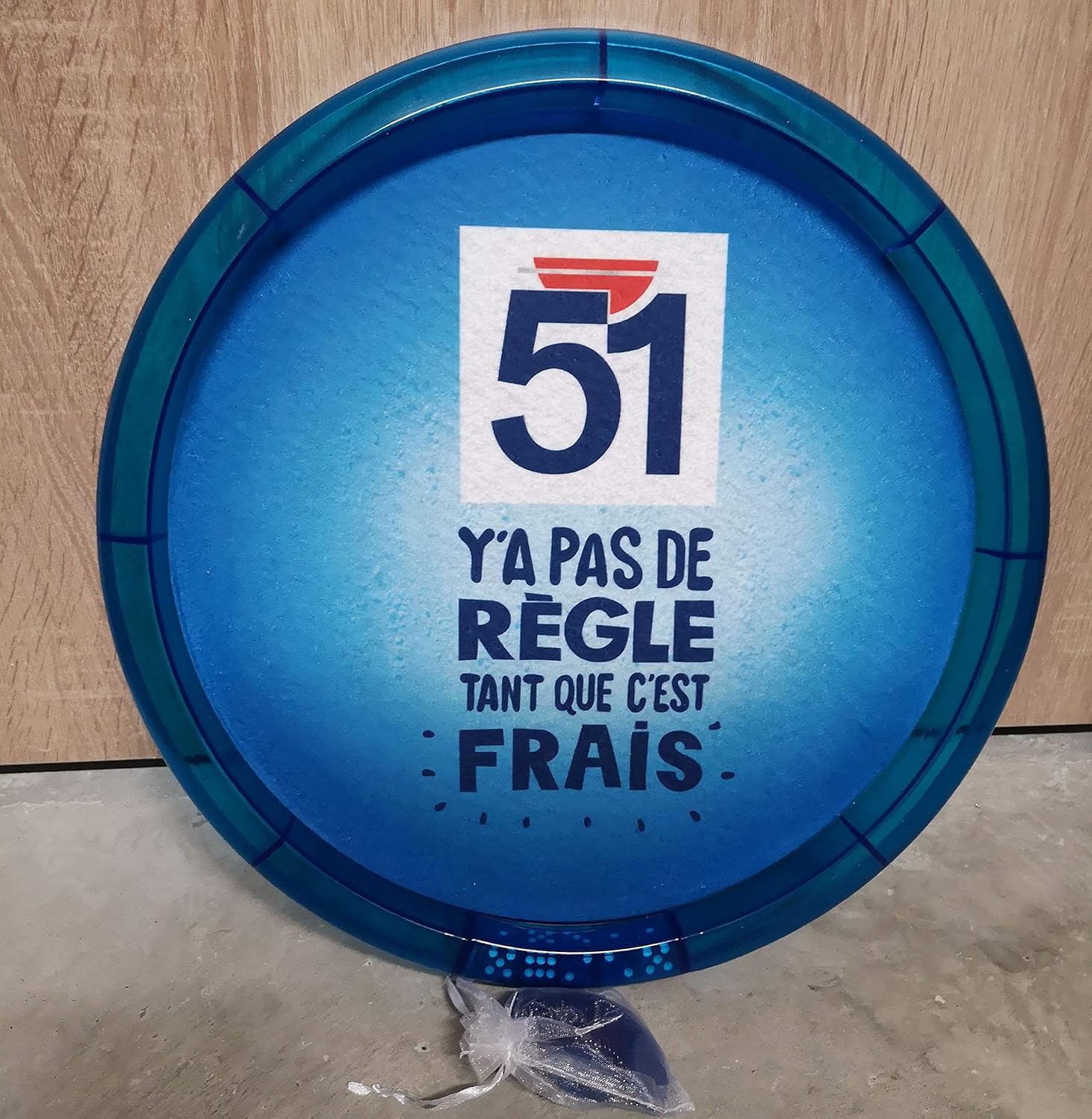 51 Piste De Des 421 Pastis Jeux De Societe Plateaux A Des Bhattbros Com