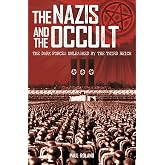 The Nazis and the Occult