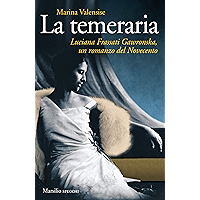 Roma Kindle Book Idea Self Publishing - 