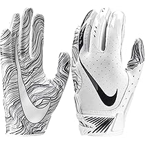 Nike adult vapor jet 5.0 receiver gloves 2018 Clearance