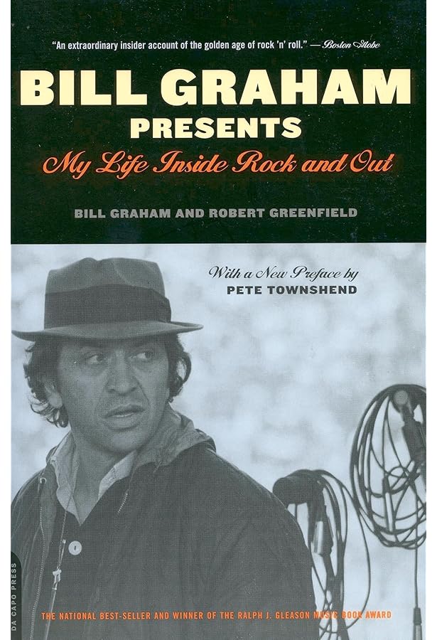 The Art of the Fillmore: The Poster Series 1966-1971: Gayle Lemke