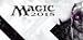 Magic 2015