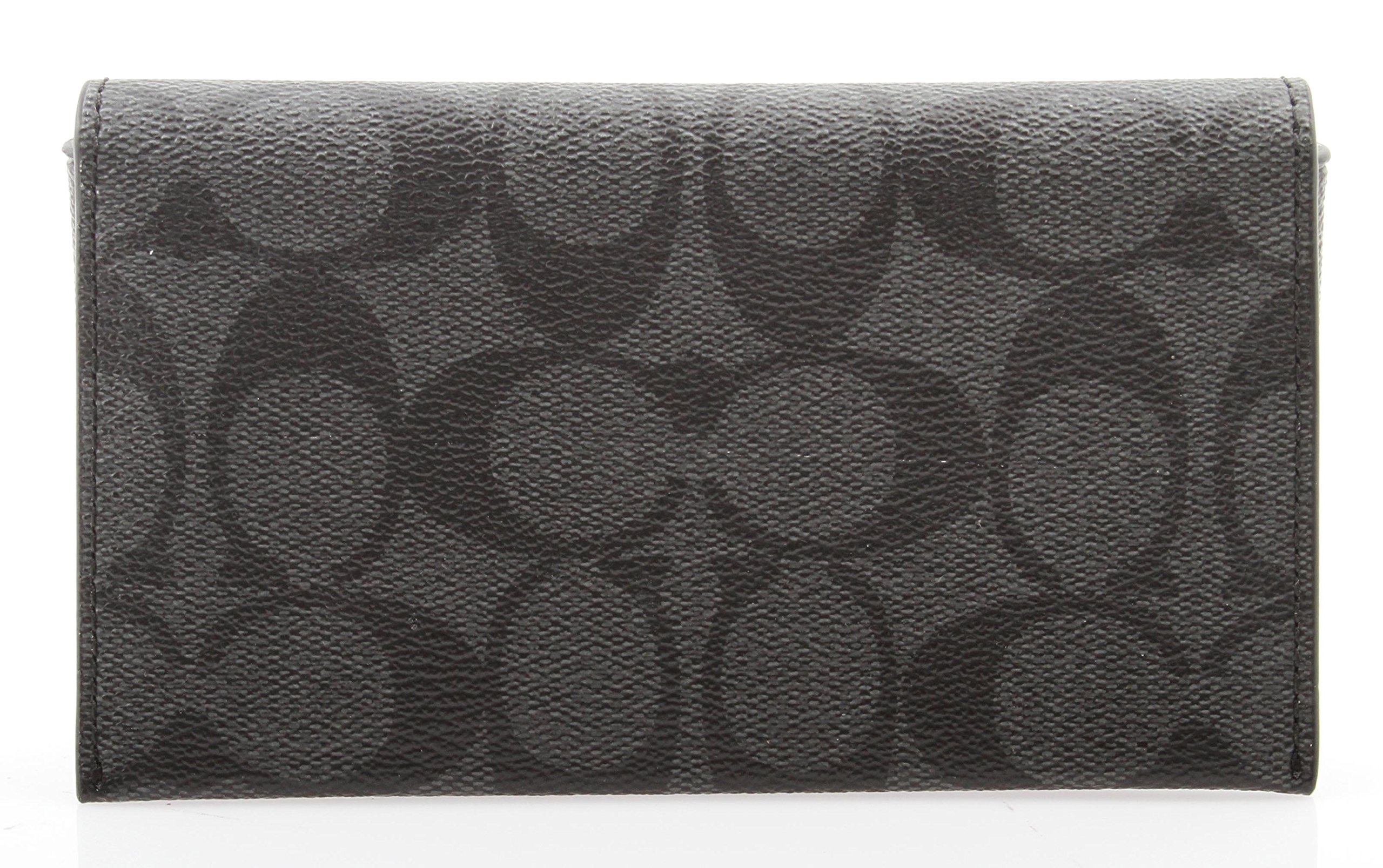 coach mens phone case