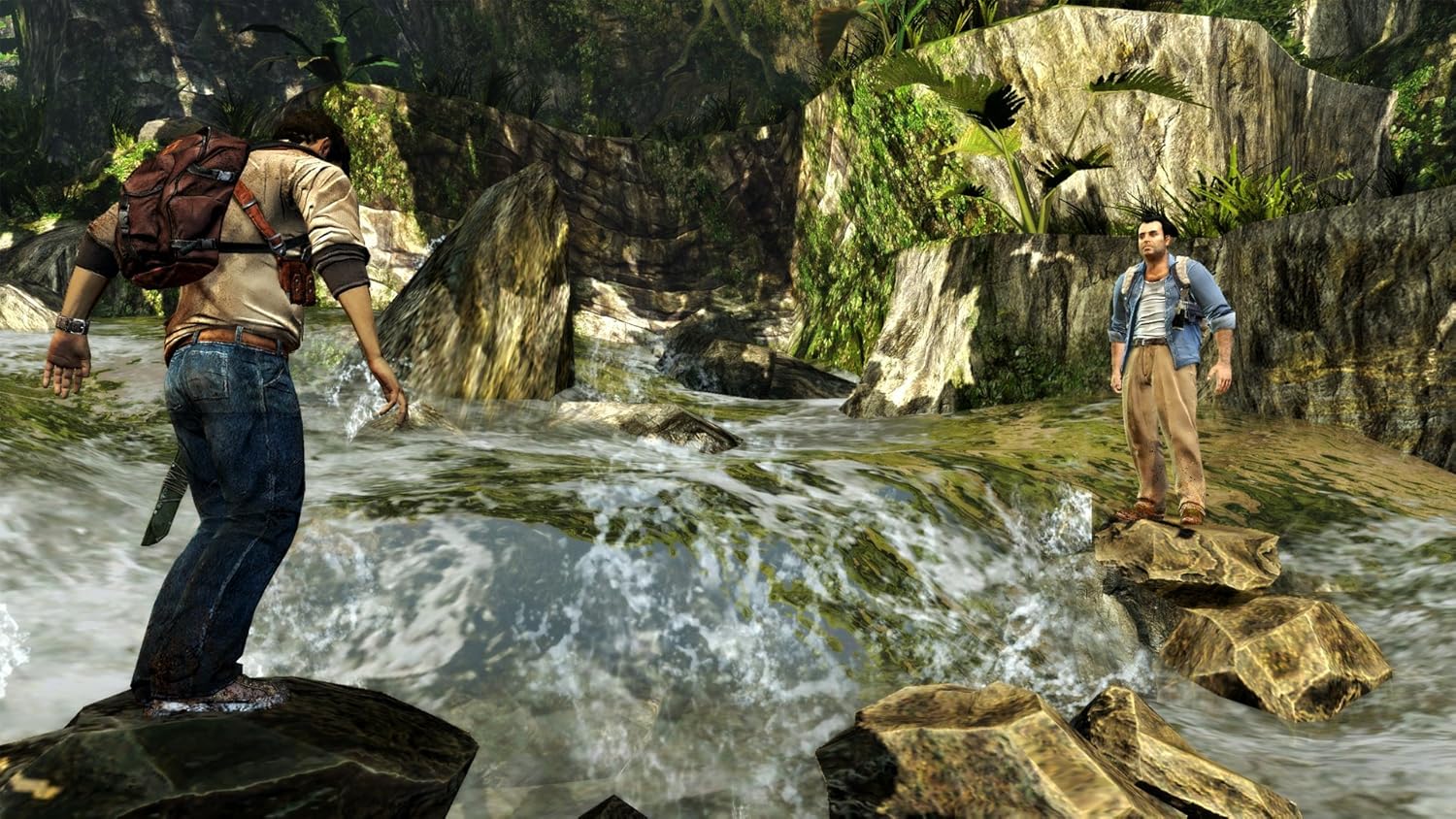 PS VITA おすすめ ソフト 面白いゲーム 厳選 紹介 2021