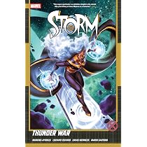 洋楽 DJ PREMIER: THUNDER STORM VOL.2 91pKK3b8YSL._AC_UL210_SR210,