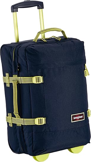 amazon eastpak tranverz s