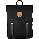 Fjallraven - Foldsack No. 1 Backpack, Fits 15" Laptops