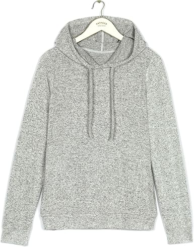 fatface women's hoodies