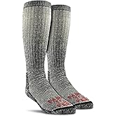 Farm to Feet unisex Waders Socks