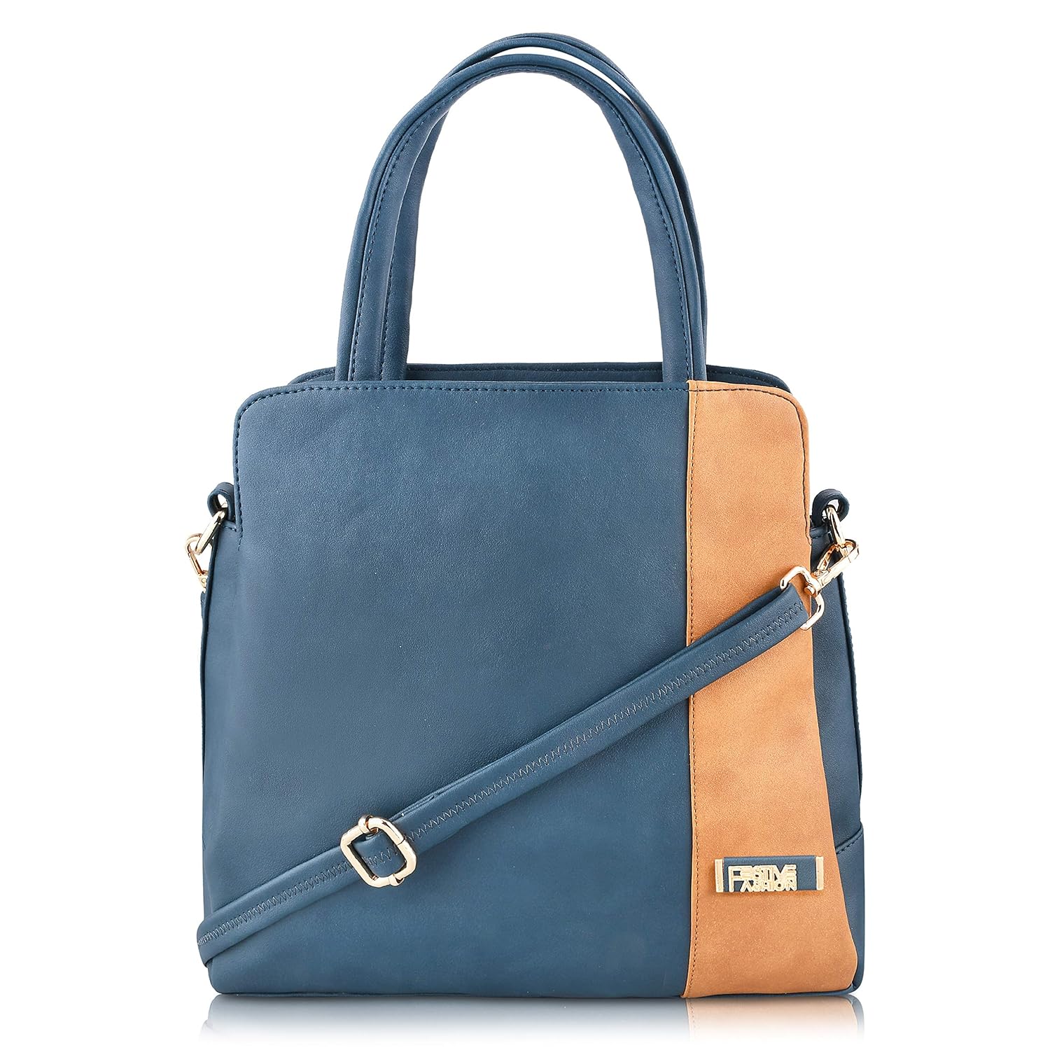 Buy Latest stylish handbag/sling bag for women designed by Festive