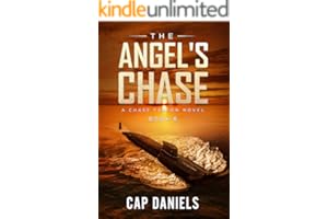 kindle best category lists