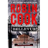Bellevue (A Medical Thriller)