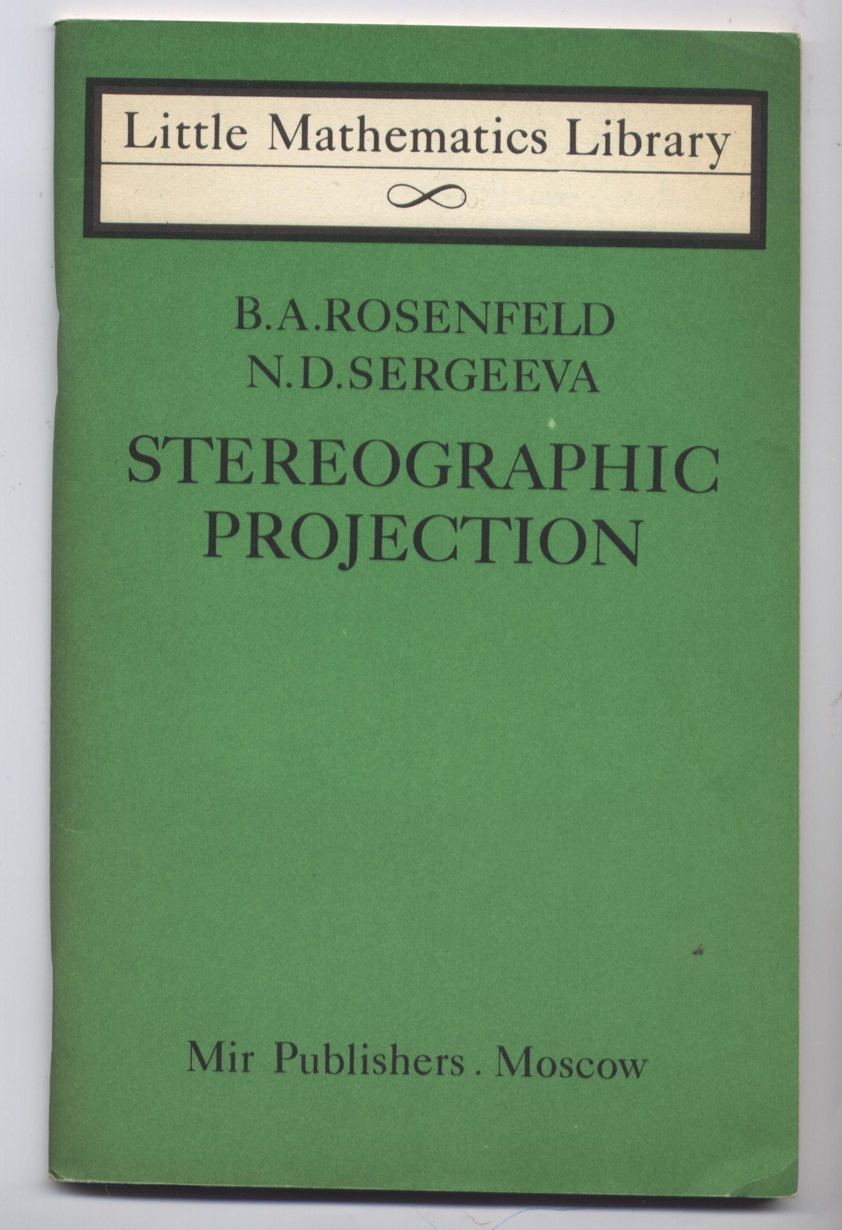 The Secret of hire research paper writer What Zombies Can Teach You About hire research paper writer
