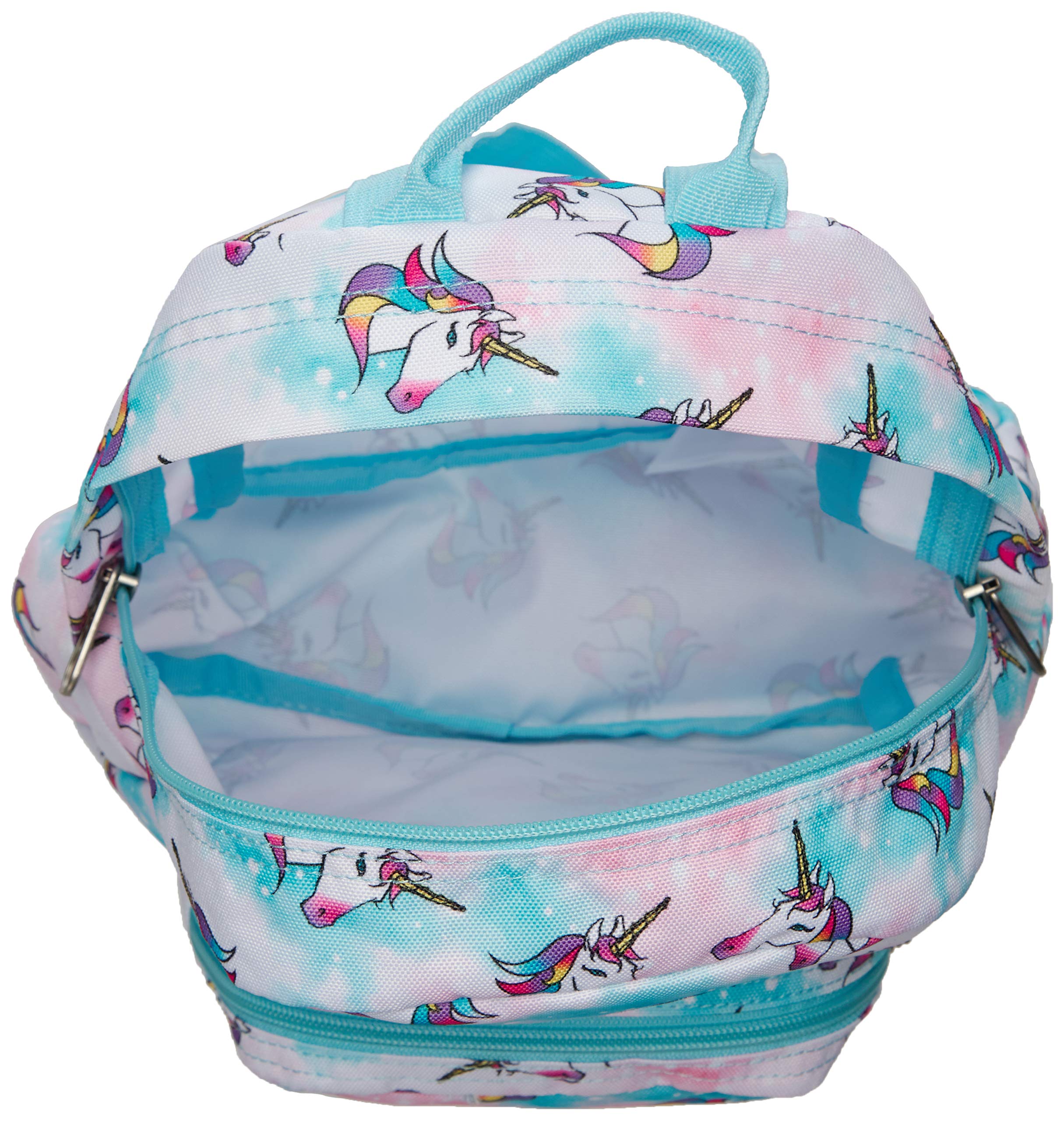 Digibreak Unicorn Jansport Unicorn Clouds Backpack Jansport