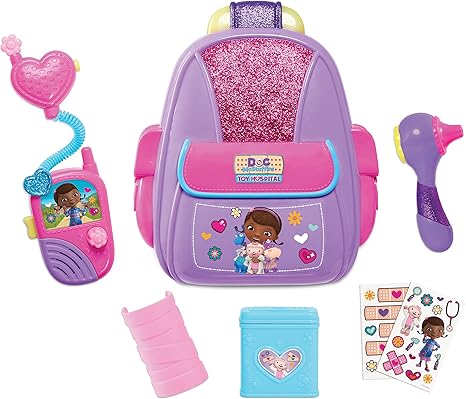 avengers endgame marvel legends figures