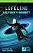 Lifeline: Halfway to Infinity